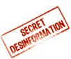Document confidentiel-défense